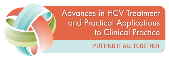Advances in HCV Treatment and Practical Applications to Clinical Practice