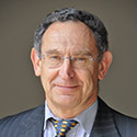 Geoffrey Dusheiko, MD