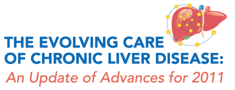 The Evolving Care of Chronic Liver Disease