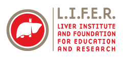 LIFER Logo