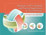 Cirrhosis Case Files
