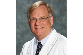 Bruce R. Bacon, MD