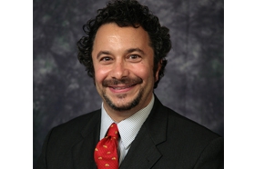 Robert S. Brown Jr., MD, MPH