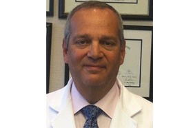 Ira M. Jacobson, MD