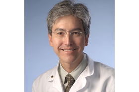 Paul Y. Kwo, MD