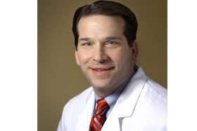 Mark S. Sulkowski, MD