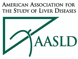 AASLD