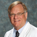 Bruce R. Bacon, MD