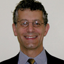 Bruce R. Bacon, MD