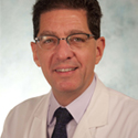 Bruce R. Bacon, MD