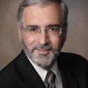 Bruce R. Bacon, MD