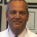 Bruce R. Bacon, MD