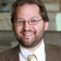 Bruce R. Bacon, MD