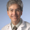 Bruce R. Bacon, MD