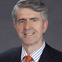 Bruce R. Bacon, MD